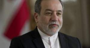 نیرو‌های مسلح و مردم ایران در هر شرایطی آمادگی دفاع از کشور را دارند