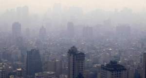 هیس! مسئولان فقط در این فصل فریاد نزنند