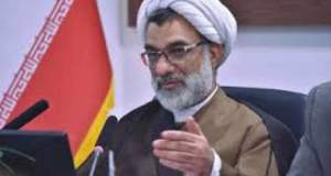 هیچ گامی برای تغییر در «تاثیر قطعی معدل» بر نخواهیم برداشت/این تاثیر ۶۰ درصد و قطعی است