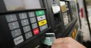 هدف مصوبه جدید بنزین؛ استفاده حداکثری از کارت شخصی