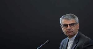 بقائی:رژیم صهیونیستی با بهره‌گیری از فناوری‌ آمریکایی به کشتار حداکثری کودکان ادامه می‌دهد