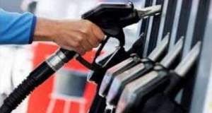 حجم بالای بنزین ۳ هزار تومانی در کارت‌ها؛ نیازی به کارت جایگاه‌ها نیست