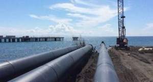 سیاست خطرناک مدیریت آبی کشور؛ از صادرات آب مجازی تا واردات آب به‌قیمت گزاف