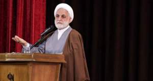 فساد به صرفِ بگیر و ببند و زندان و مجازات، ریشه‌کن نمی‌شود