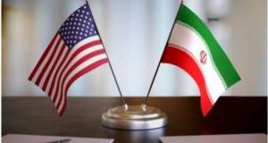 آیا بدون مذاکره مستقیم با آمریکا می‌توان اقتصاد ایران را از منطقه خطر خارج کرد؟