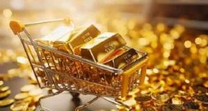 وقتی طلا نقد نمی‌شود؛ هشدار درباره خریدهای بدون تحویل فیزیکی