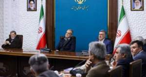 پزشکیان: با منابع فعلی می‌توان خدمات درمانی بسیار باکیفیت‌تری ارائه کرد