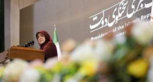 سخنگوی دولت: روسای برخی شعب بانکی عزل شدند/پیش‌نویس تعیین تکلیف نیروهای شرکتی آماده شد