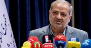 واکنش کاظمی به حواشی اخیر پخش موسیقی در مدارس