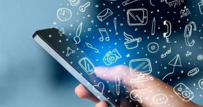 چرا بسته اینترنتتان زود تمام میشود؟ چرا بسته اینترنتتان زود تمام میشود؟