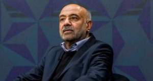 توضیح وزیر رفاه درباره اجرای طرح «کارت امید مادر»/ آیا «یسنا» متوقف می‌شود؟