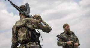 رمز و راز ترساندن مردم اروپا از جنگ با روسیه