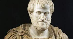 چرا ارسطو از «بَردگی» دفاع می‌کرد؟