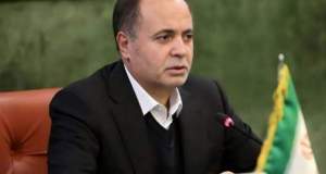 قیمت ۴ محصول لبنی به زودی اصلاح می شود