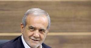 سفر پزشکیان به خراسان جنوبی؛ نشست با فعالان اقتصادی