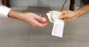 کاسبی با «وقت»؛ نوبت‌فروشی، شغلی که از تنبلی و گرفتاری ما نان می‌خورد!