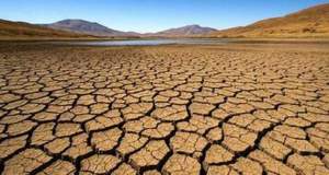 بارش‏‏‏‌ها، خشکسالی انباشته را جبران نمی‌کند