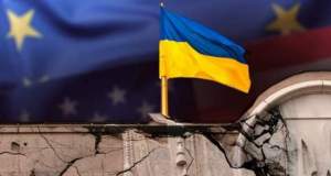 چرا جنگ اوکراین وارد مرحله فرسایشی بی‌پایان شده است؟