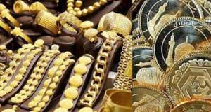 طلا و سکه؛ شاخص اقتصاد یا پناهگاه امن سرمایه‌گذاری؟