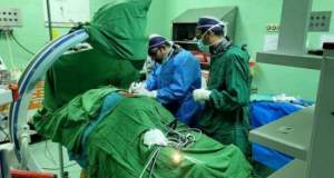 زیرمیزی برای درمان بیماران؛ تشدید رنج بیماری با هزینه‌های پنهان