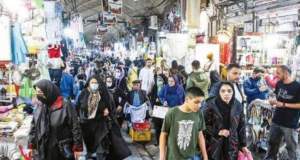 بودجه ۱۴۰۵ از نگاه معیشت؛ دخل خانوار زیر فشار اعداد