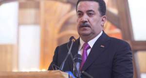 واکنش عراقی‌ها به درخواست برای سازش با تل‌آویو