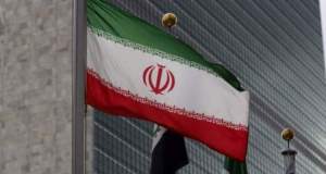 غنی‌سازی صفر و اجبار، مذاکره محسوب نمی‌شود