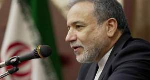 وزارت خارجه از تلاش برای رفع تحریم غافل نیست/ ضرورت رشد اقتصاد ایران