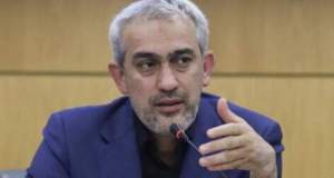 جزئیات راهکارهای مصوبه ۱۷بندی دولت برای کنترل بازار ارز