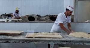 بازنگری در غنی‌سازی آرد پس از ۲۰ سال / ابهام در حذف یا تداوم «اسیدفولیک» از این برنامه