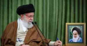 شهادت دانشمندان و سرداران مان نتوانسته و نخواهد توانست جوانان باهمّت ایرانی را متوقف کند