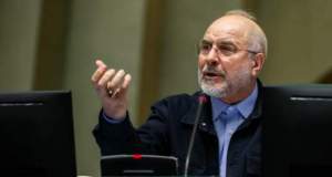 رئیس مجلس: افزایش ۲۰ درصدی حقوق کارمندان با تورم همخوانی ندارد