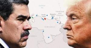 حمله به ونزوئلا جبهه مقاومت جدیدی در آمریکای لاتین می‌سازد