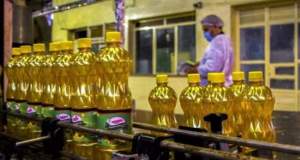 کمبود روغن در بازار؛ گران‌فروشی از سوی کارخانجات