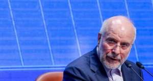 قالیباف: برگزاری انتخابات الکترونیکی افتخار نظام است