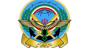 اجازه نخواهیم داد آسیبی به کشور و امنیت مردم وارد شود