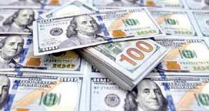 افزایش سریالی قیمت دلار