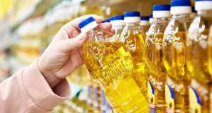 کمبود روغن و جهش قیمت‌ها/ تولیدکنندگان خواستار تعیین تکلیف ارز شدند