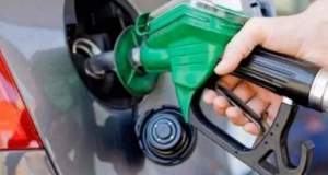 بنزین سوپر وارداتی دوباره گران شد