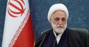 دستورات رئیس قوه قضاییه پیرامون برخورد با اخلالگران در نظام اقتصادی کشور