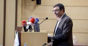 میلیارد‌ها دلار ارز در اختیار تراستی‌ها هفته آینده وارد بازار می‌شود/ نرخ ارز ۲۸ هزار و۵۰۰ تومانی حذف نشده است