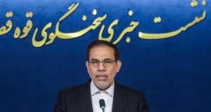 دستور جدید محسنی‌اژه‌ای در پرونده «الهه حسین‌نژاد»/وضعیت پرونده متهمان «موبایل موسوی»