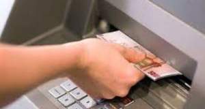 ملاک‌ دریافت یارانه و کالابرگ تغییر کرد/ یارانه بگیران حتما بخوانند