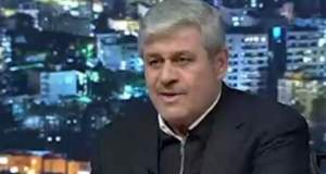 افزایش حقوق کارمندان پلکانی و قطعا بیش از ۲۰ درصد خواهد بود