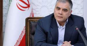 خط قرمز، قطعی گاز تجاری و خانگی است