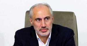 زمان پرداخت یارانه ۷۰۰ هزار تومانی مشخص نیست/ پیگیر پرداخت یارانه نان هستم