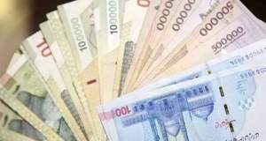 سطح درآمد واقعی خانوار جایگزین دهک‌های سنتی برای حذف و پرداخت یارانه