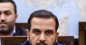 افزایش حقوق پلکانی معکوس تا سقف ۴۳ درصد