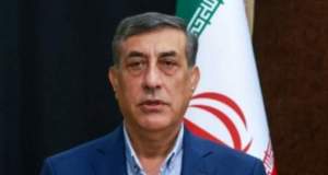 شروع وعده رئیس جمهور در اجرای عدالت توزیع یارانه