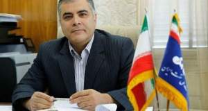 راه کنترل واردات بنزین، بهینه‌سازی مصرف است